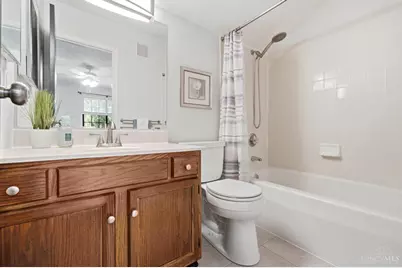 7846 Hackney Circle, Deerfield Township, OH 45039 - Photo 24