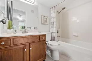 7846 Hackney Cir, Deerfield Township, OH 45039 - Photo 24