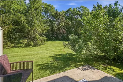 7846 Hackney Circle, Deerfield Township, OH 45039 - Photo 44