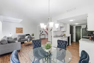 7846 Hackney Cir, Deerfield Township, OH 45039 - Photo 10