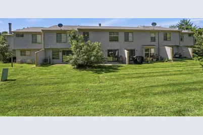 7846 Hackney Circle, Deerfield Township, OH 45039 - Photo 38
