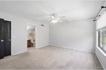 7846 Hackney Circle, Deerfield Township, OH 45039 - Photo 34