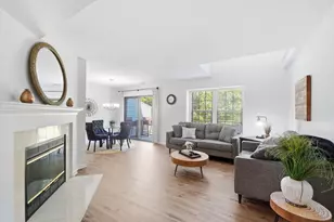 7846 Hackney Cir, Deerfield Township, OH 45039 - Photo 6