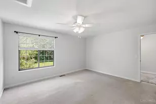 7846 Hackney Cir, Deerfield Township, OH 45039 - Photo 22