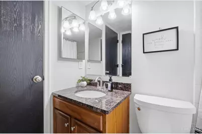 7846 Hackney Circle, Deerfield Township, OH 45039 - Photo 26