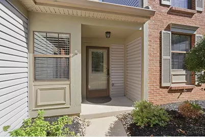 7846 Hackney Circle, Deerfield Township, OH 45039 - Photo 6
