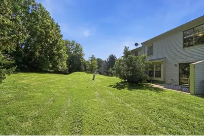 7846 Hackney Circle, Deerfield Township, OH 45039 - Photo 40
