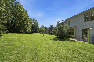 7846 Hackney Cir, Deerfield Township, OH 45039 - Photo 28