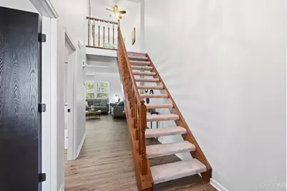 7846 Hackney Circle, Deerfield Township, OH 45039 - Photo 28