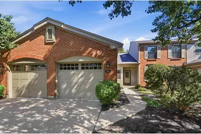 7846 Hackney Circle, Deerfield Township, OH 45039 - Photo 4