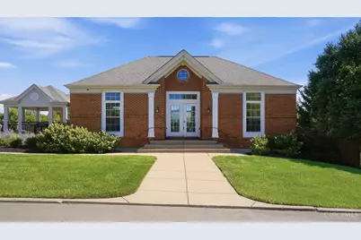 7846 Hackney Circle, Deerfield Township, OH 45039 - Photo 48