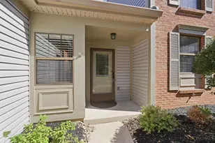 7846 Hackney Cir, Deerfield Township, OH 45039 - Photo 4
