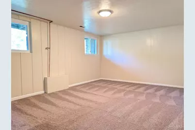 32 Yellowdale Drive, Fairfield, OH 45014 - Photo 22