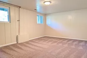 32 Yellowdale Dr, Fairfield, OH 45014 - Photo 22