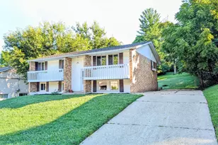 32 Yellowdale Dr, Fairfield, OH 45014 - Photo 2