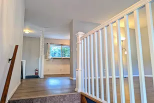 32 Yellowdale Dr, Fairfield, OH 45014 - Photo 4