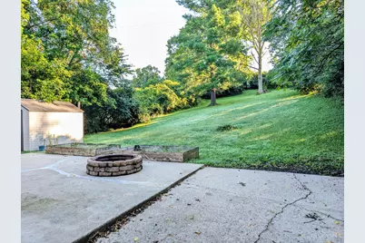 32 Yellowdale Drive, Fairfield, OH 45014 - Photo 34