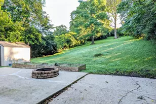 32 Yellowdale Dr, Fairfield, OH 45014 - Photo 34