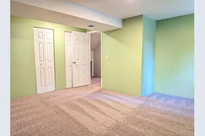 32 Yellowdale Drive, Fairfield, OH 45014 - Photo 24