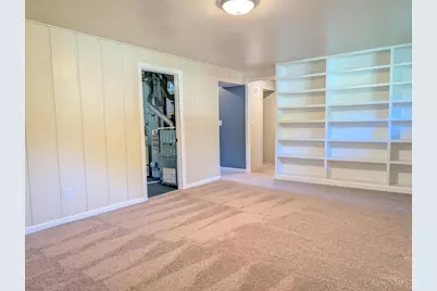 32 Yellowdale Drive, Fairfield, OH 45014 - Photo 20