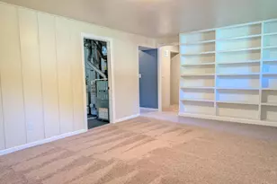 32 Yellowdale Dr, Fairfield, OH 45014 - Photo 20