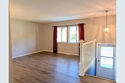 32 Yellowdale Drive, Fairfield, OH 45014 - Photo 8