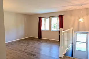 32 Yellowdale Dr, Fairfield, OH 45014 - Photo 8