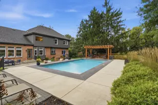 6425 Katherine Manor Ct, Liberty Township, OH 45011 - Photo 78