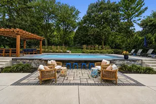 6425 Katherine Manor Ct, Liberty Township, OH 45011 - Photo 84