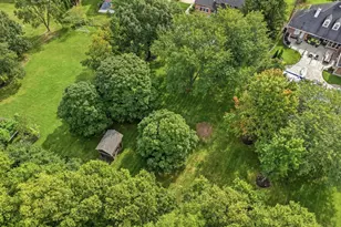 6425 Katherine Manor Ct, Liberty Township, OH 45011 - Photo 98
