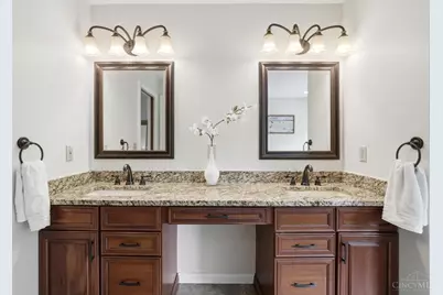 6425 Katherine Manor Court, Liberty Township, OH 45011 - Photo 42