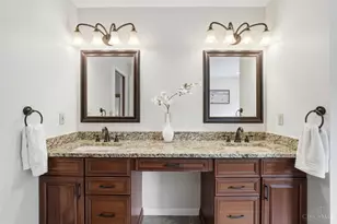 6425 Katherine Manor Ct, Liberty Township, OH 45011 - Photo 42