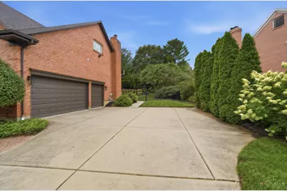 6425 Katherine Manor Court, Liberty Township, OH 45011 - Photo 94
