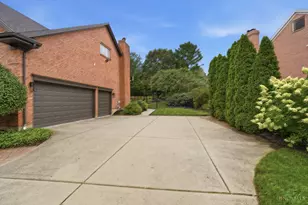 6425 Katherine Manor Ct, Liberty Township, OH 45011 - Photo 94