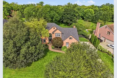 6425 Katherine Manor Court, Liberty Township, OH 45011 - Photo 2