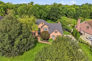 6425 Katherine Manor Ct, Liberty Township, OH 45011 - Photo 2