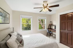 6425 Katherine Manor Ct, Liberty Township, OH 45011 - Photo 50