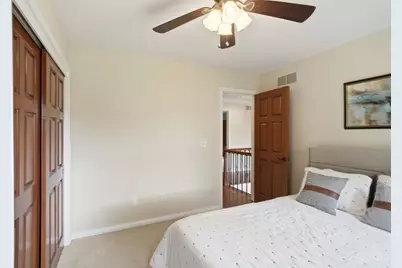 6425 Katherine Manor Court, Liberty Township, OH 45011 - Photo 52