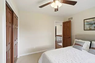 6425 Katherine Manor Ct, Liberty Township, OH 45011 - Photo 52