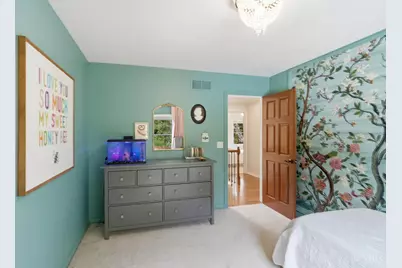 6425 Katherine Manor Court, Liberty Township, OH 45011 - Photo 54
