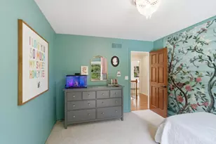 6425 Katherine Manor Ct, Liberty Township, OH 45011 - Photo 54
