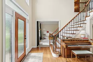 6425 Katherine Manor Ct, Liberty Township, OH 45011 - Photo 10