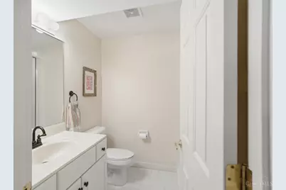 6425 Katherine Manor Court, Liberty Township, OH 45011 - Photo 70