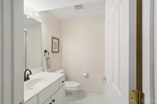 6425 Katherine Manor Ct, Liberty Township, OH 45011 - Photo 70
