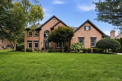 6425 Katherine Manor Court, Liberty Township, OH 45011 - Photo 4