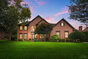 6425 Katherine Manor Ct, Liberty Township, OH 45011 - Photo 1
