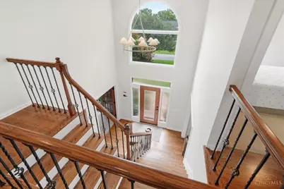6425 Katherine Manor Court, Liberty Township, OH 45011 - Photo 36