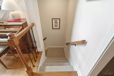 6425 Katherine Manor Court, Liberty Township, OH 45011 - Photo 58