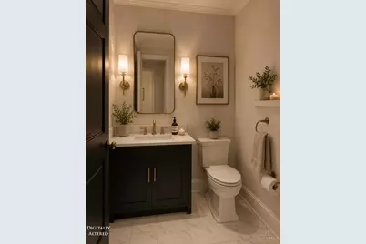 255 St Peters Street, Cincinnati, OH 45226 - Photo 4