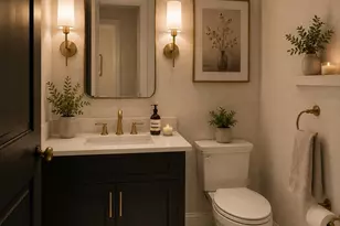255 St Peters St, Cincinnati, OH 45226 - Photo 4